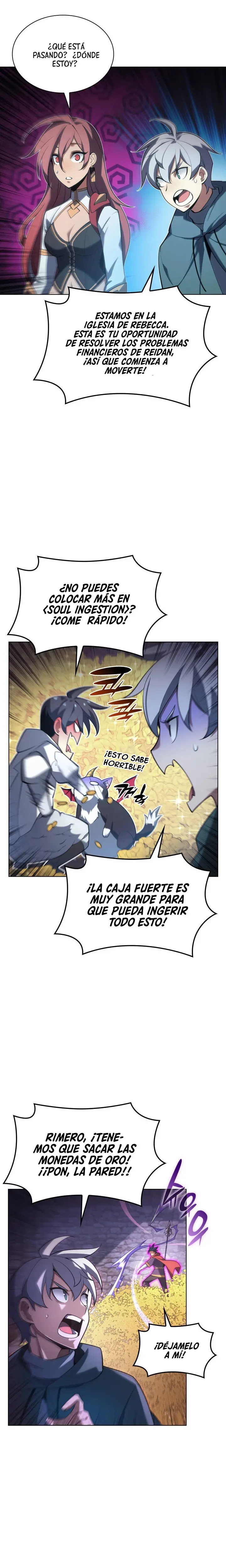 Capitulo 150 page 9