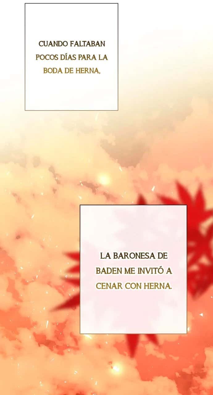 Capitulo 41 page 8