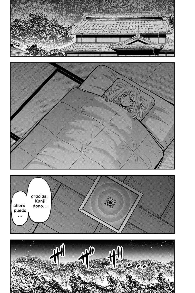 Capitulo 55 page 7
