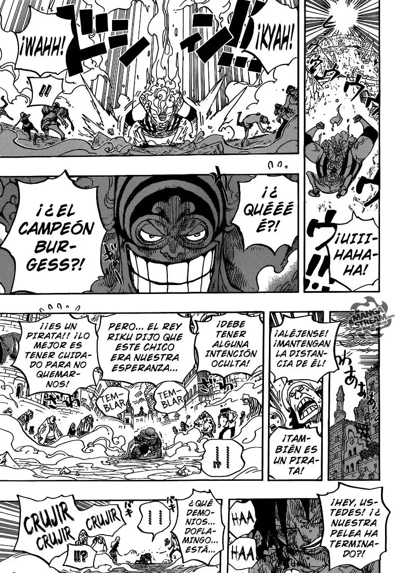 Capitulo 786 page 10