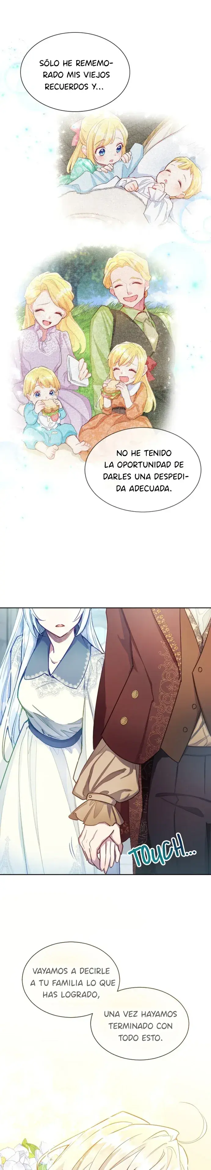 Capitulo 92 page 17