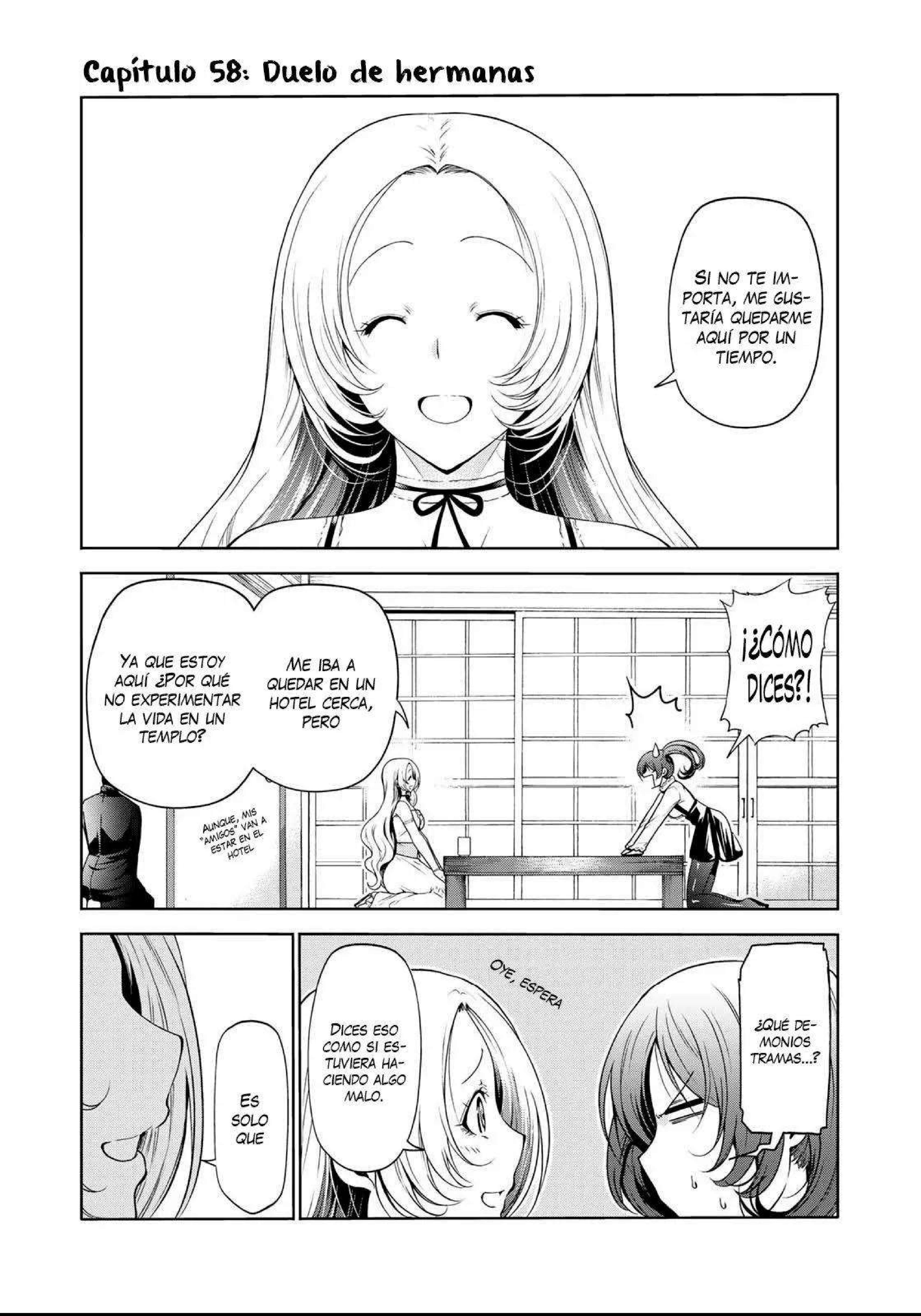 Capitulo 58 page 2