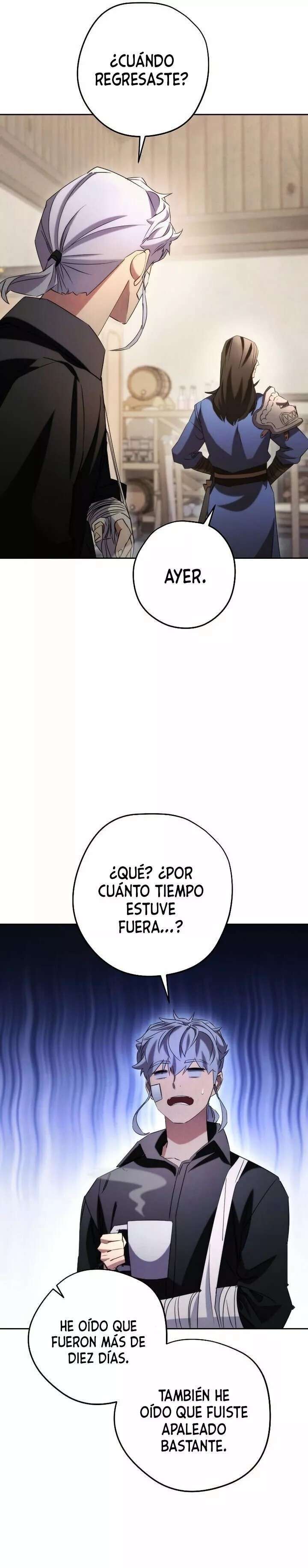Capitulo 129 page 29