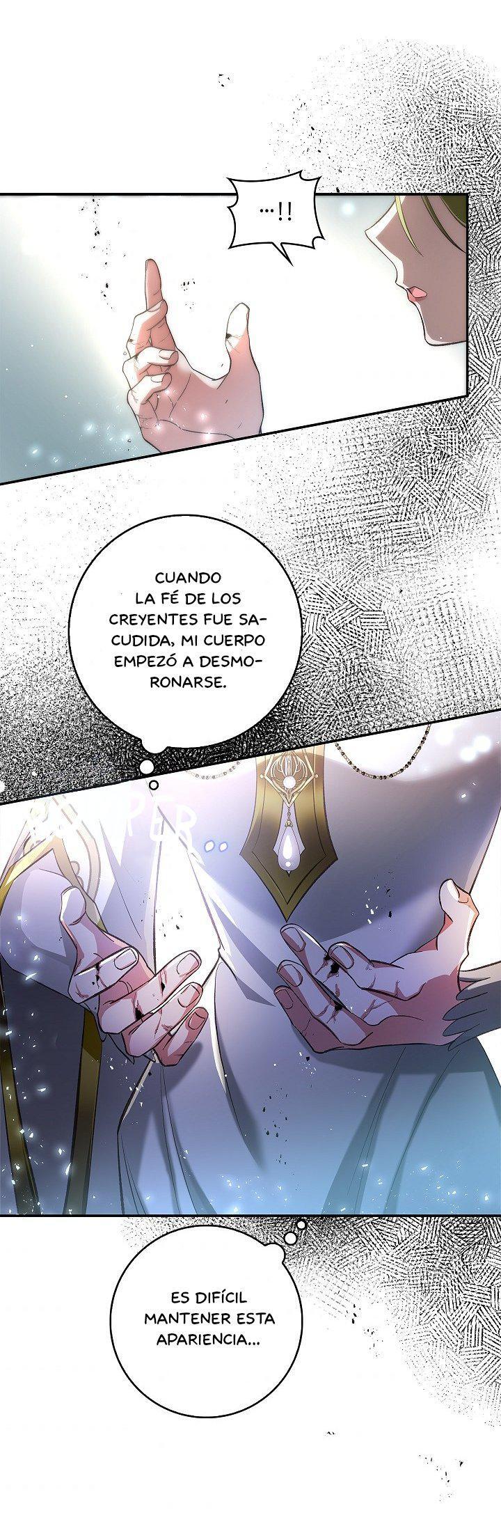 Capitulo 63 page 28
