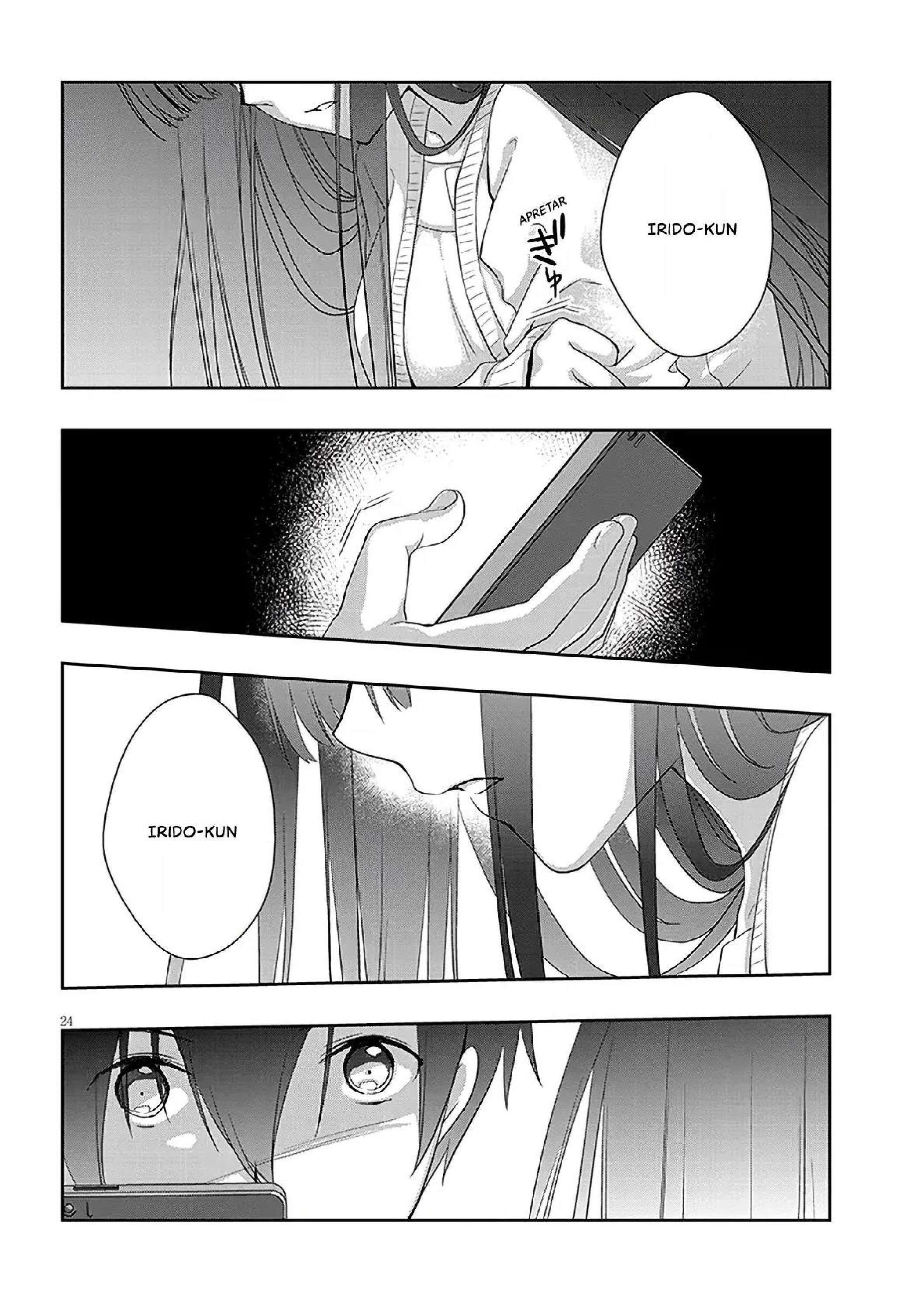 Capitulo 50.3 page 5