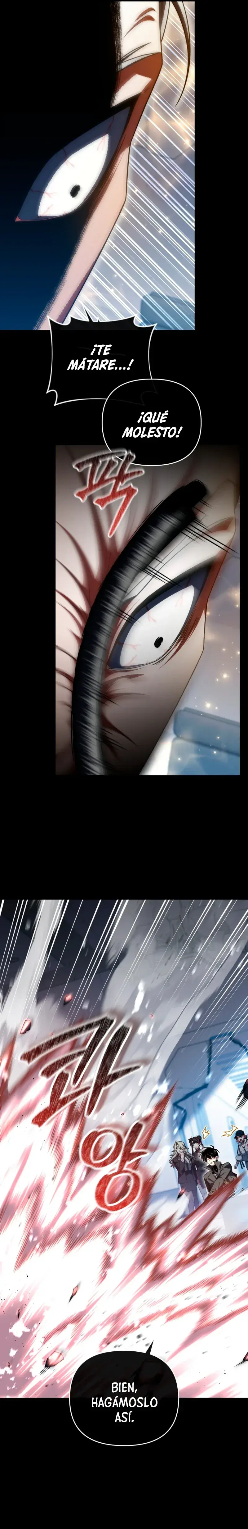 Capitulo 96 page 7
