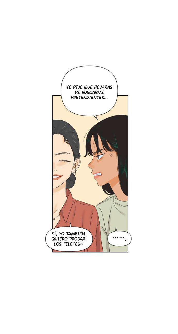 Capitulo 3 page 39