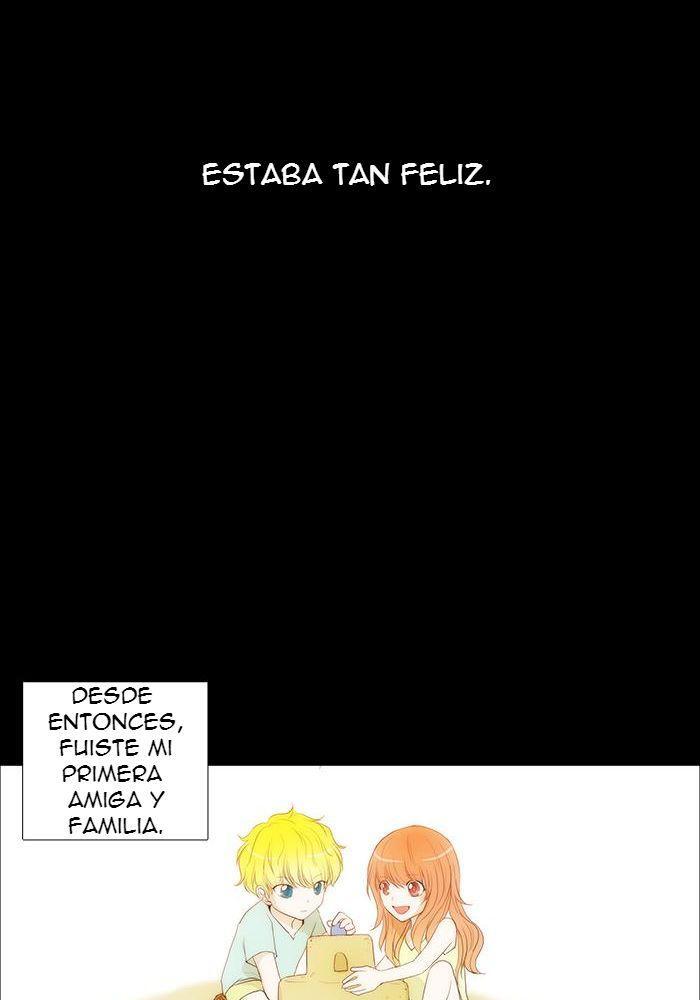Capitulo 75 page 12