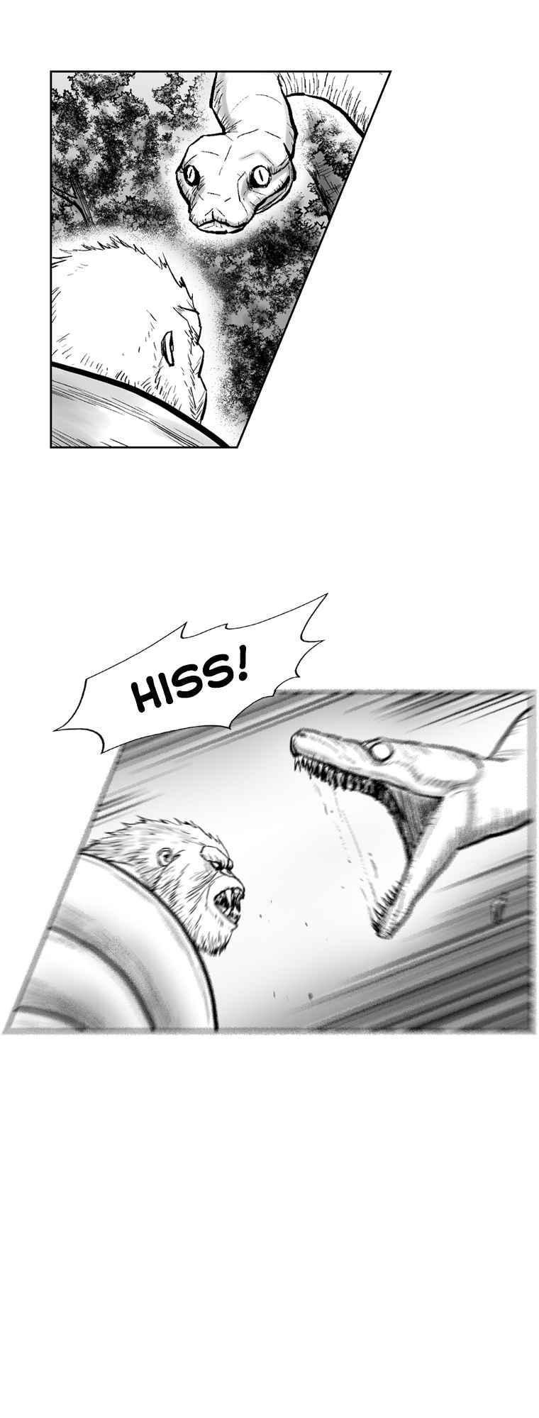 Capitulo 290 page 10