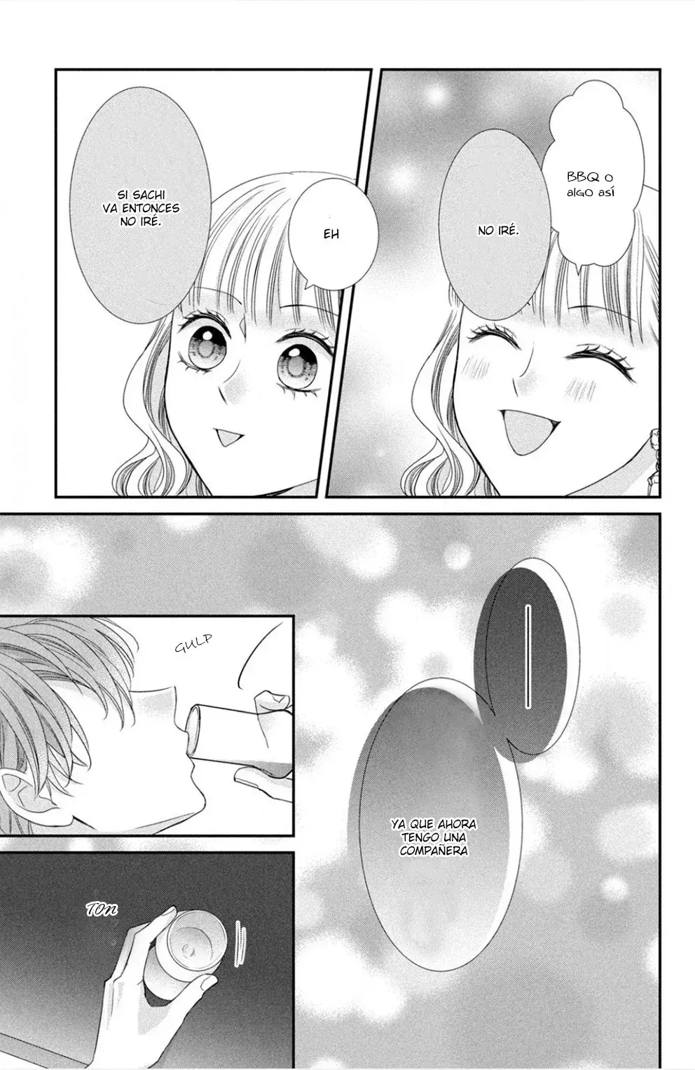 Capitulo 35 page 28