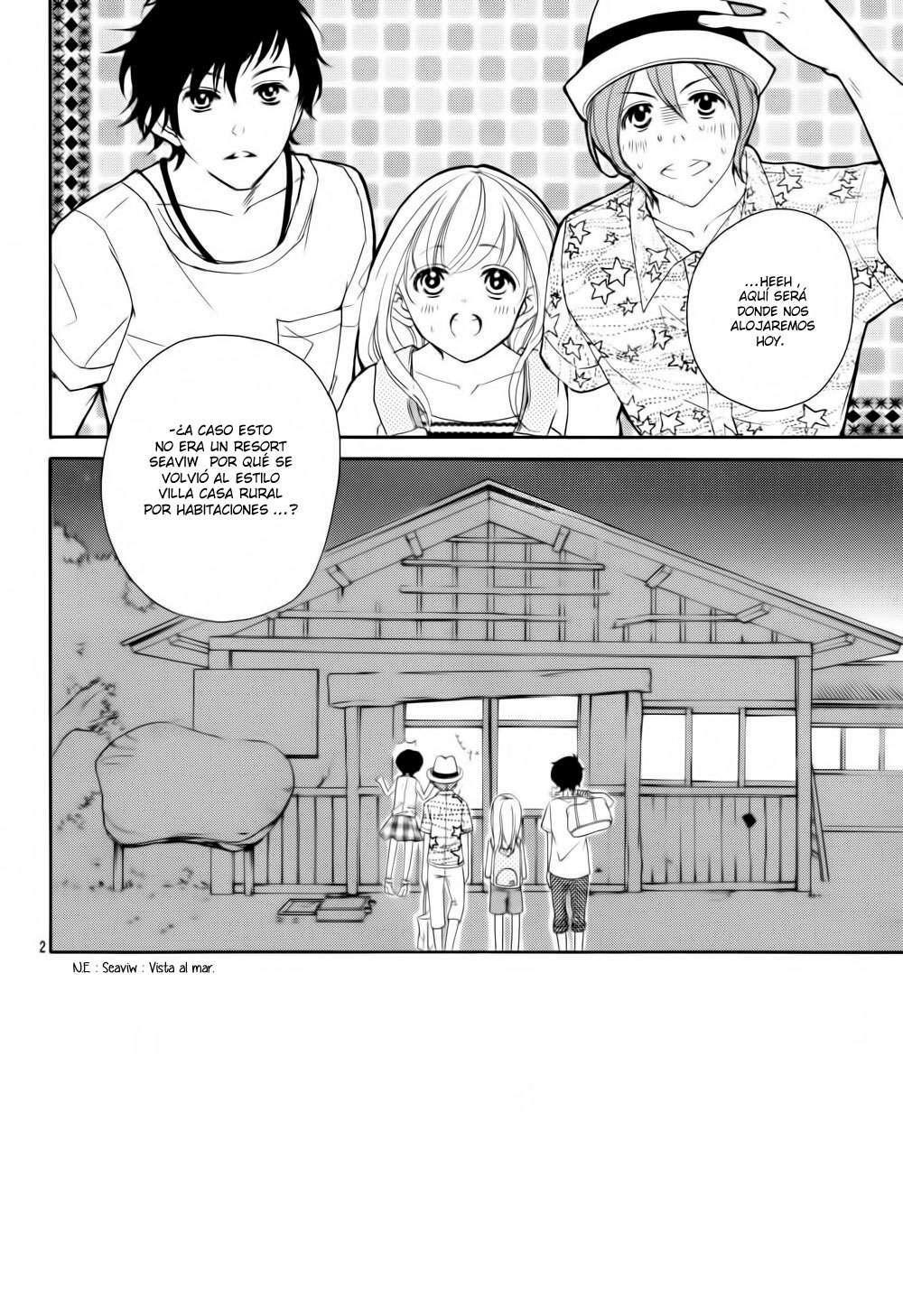 Capitulo 20 page 5
