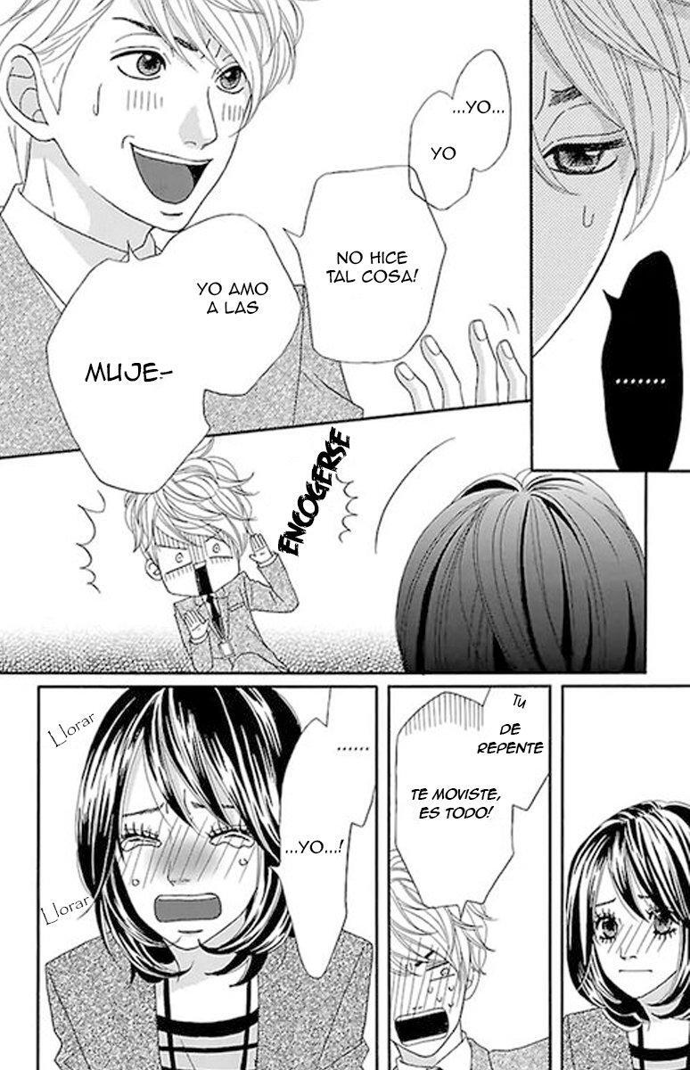 Capitulo 1 page 54