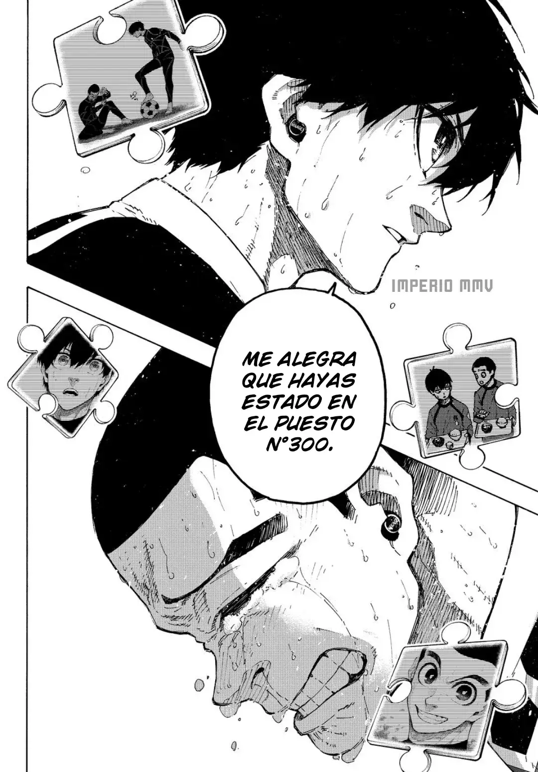 Capitulo 287 page 20