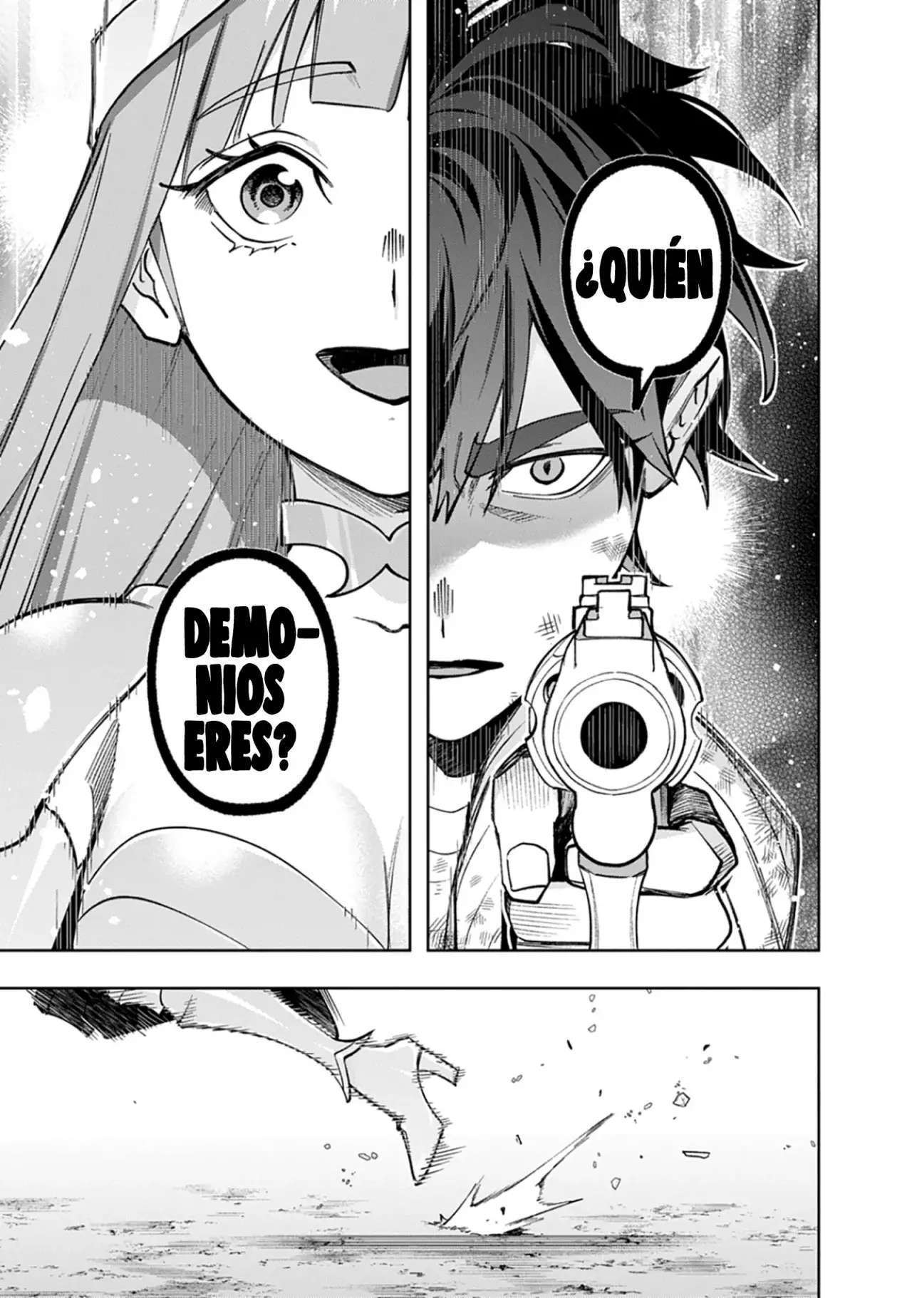Capitulo 56 page 33