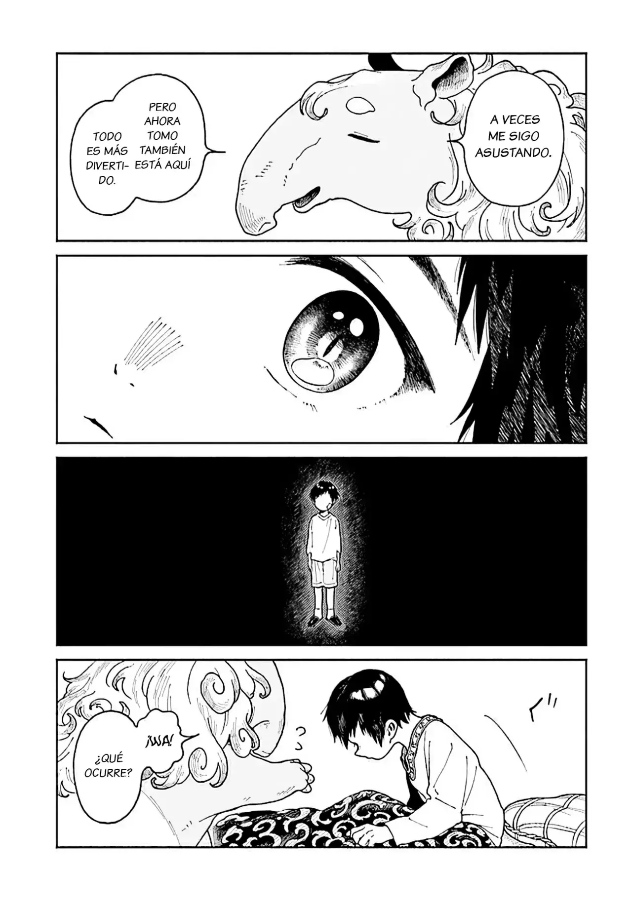 Capitulo 4 page 20