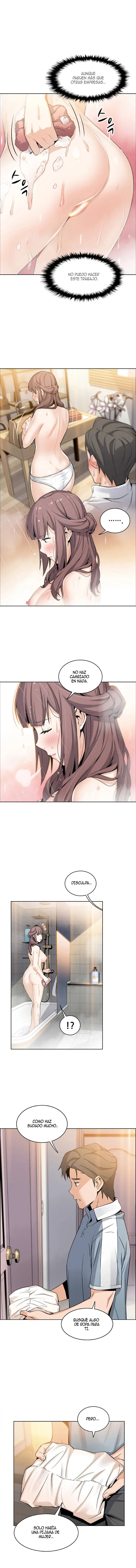 Capitulo 10 page 4