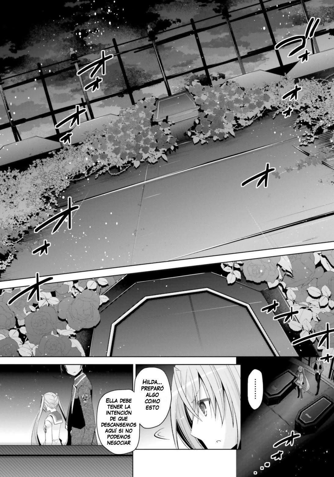 Capitulo 107 page 29