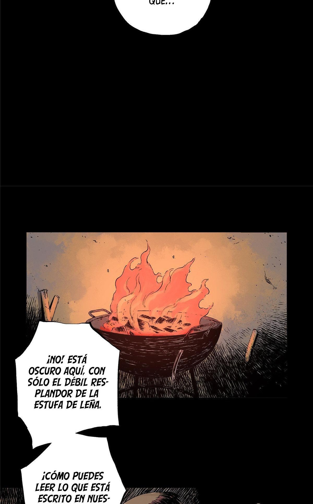 Capitulo 7 page 45