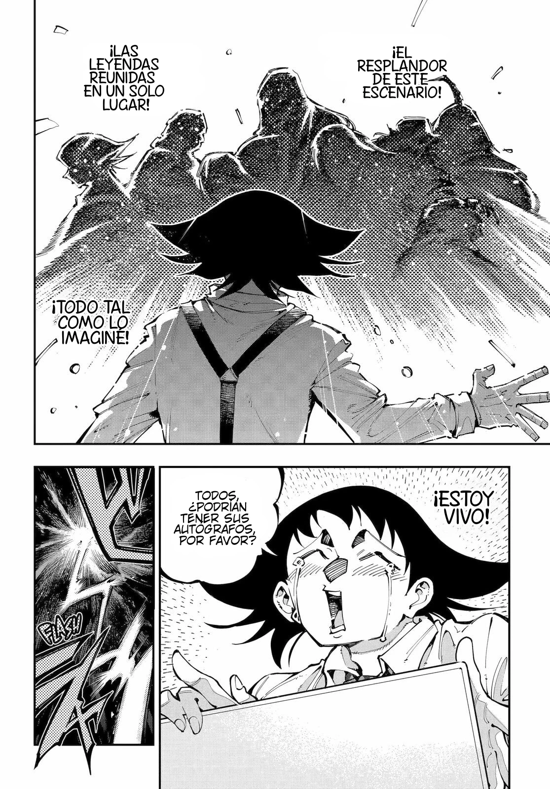 Capitulo 49 page 35