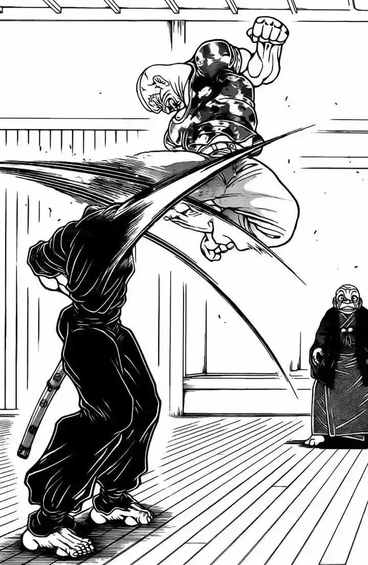 Capitulo 40 page 5