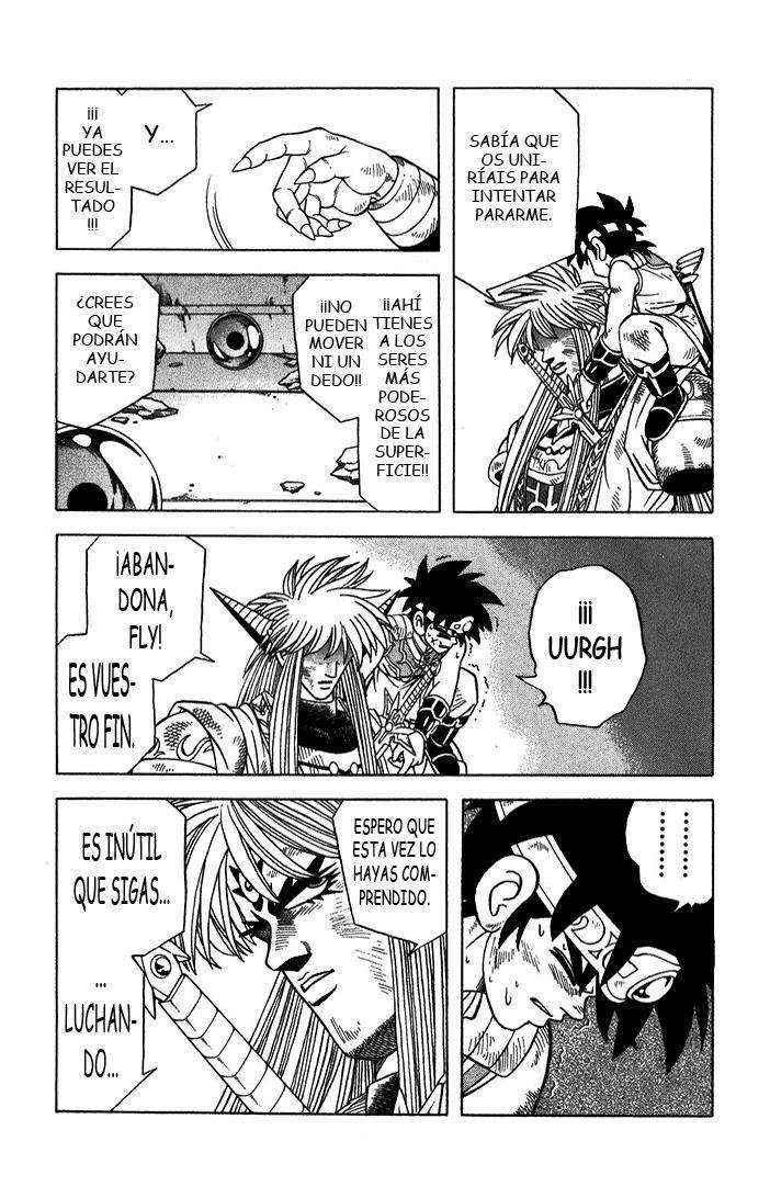 Capitulo 35 page 167