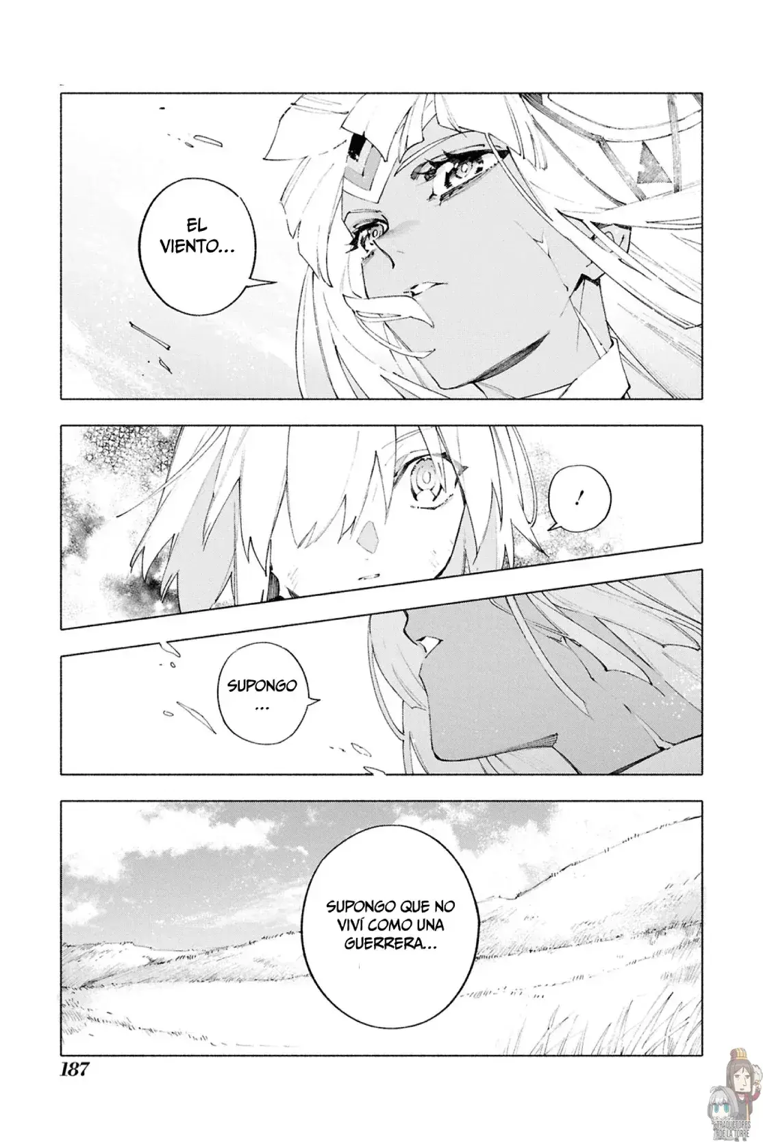Capitulo 21.20 page 17