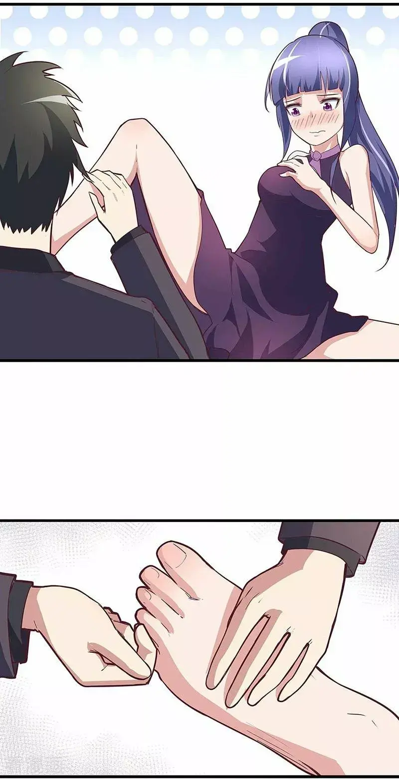 Capitulo 131 page 7
