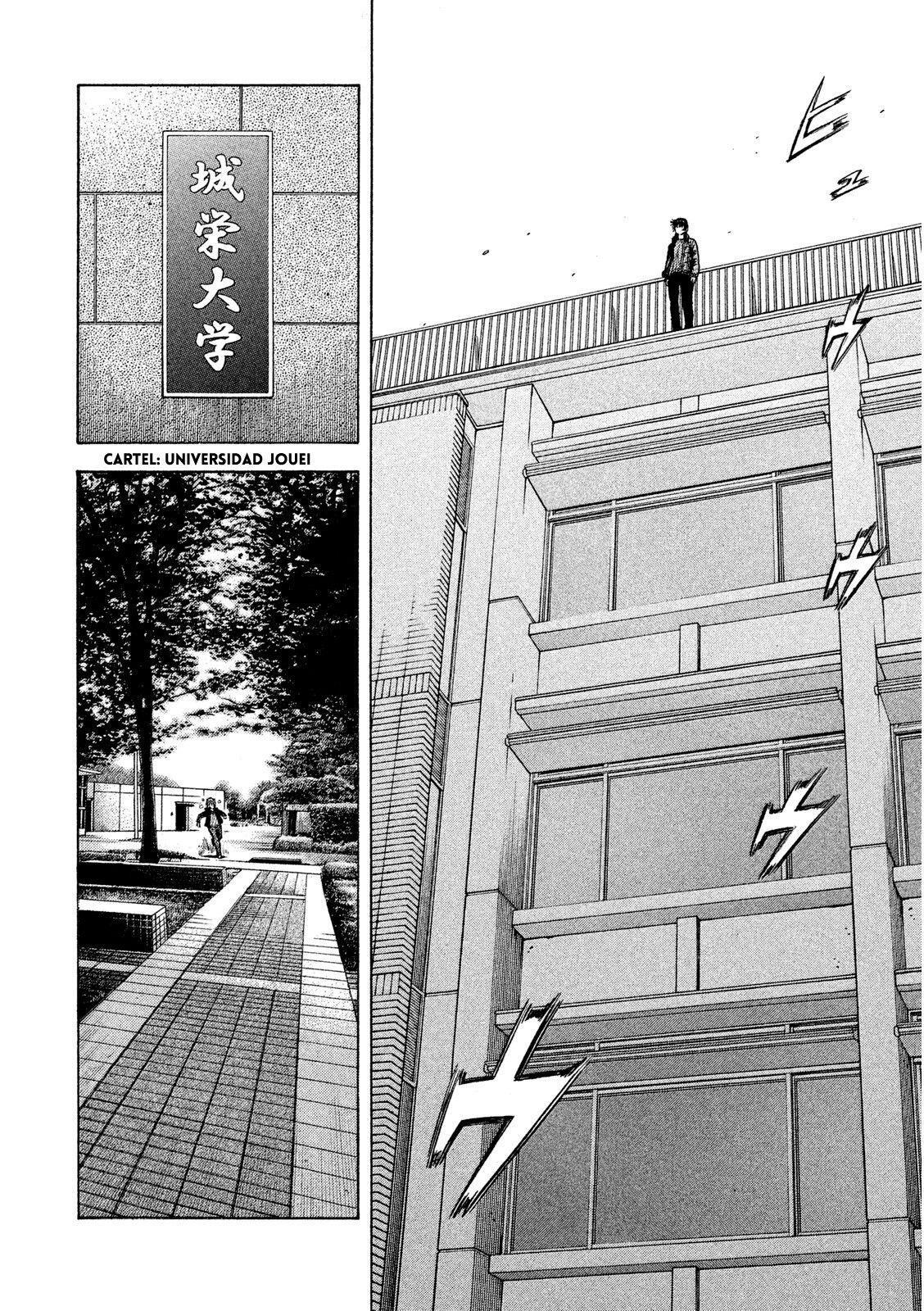 Capitulo 4 page 10