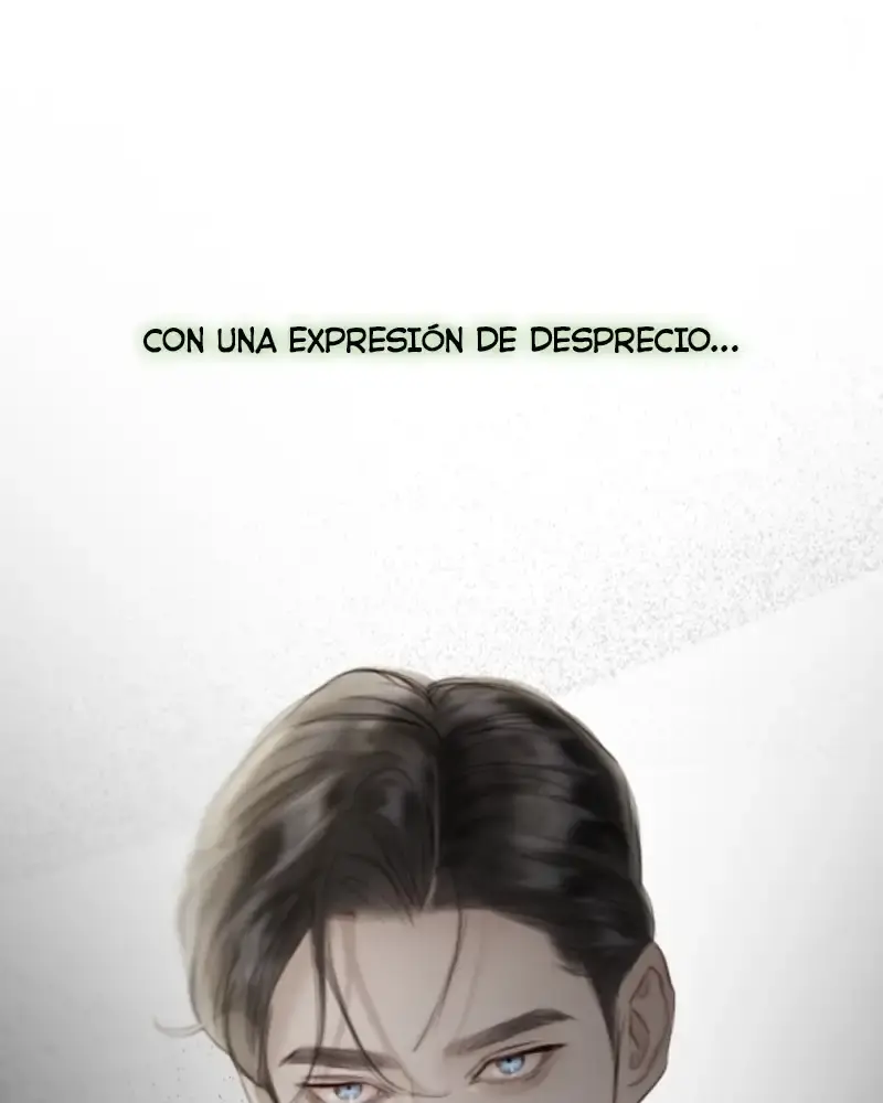 Capitulo 4 page 117