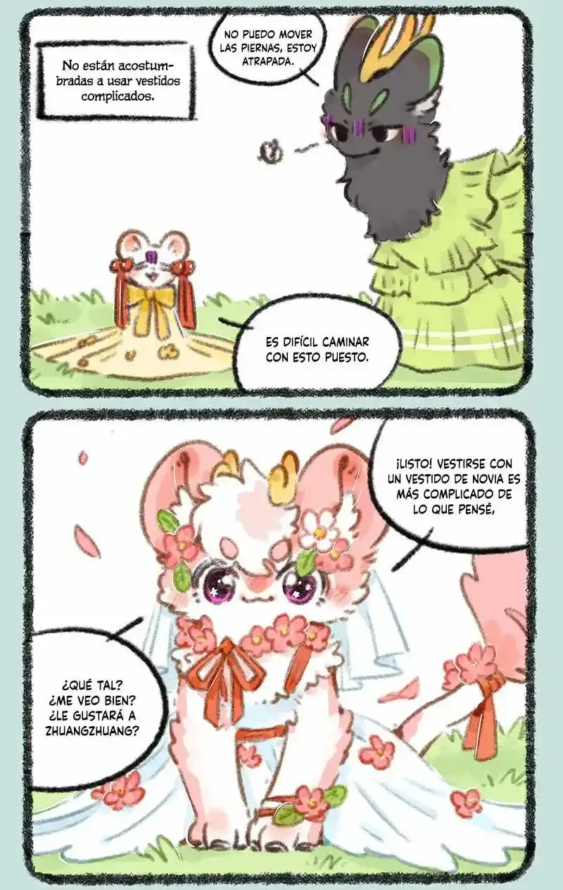 Capitulo 704 page 6
