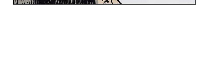 Capitulo 65 page 7