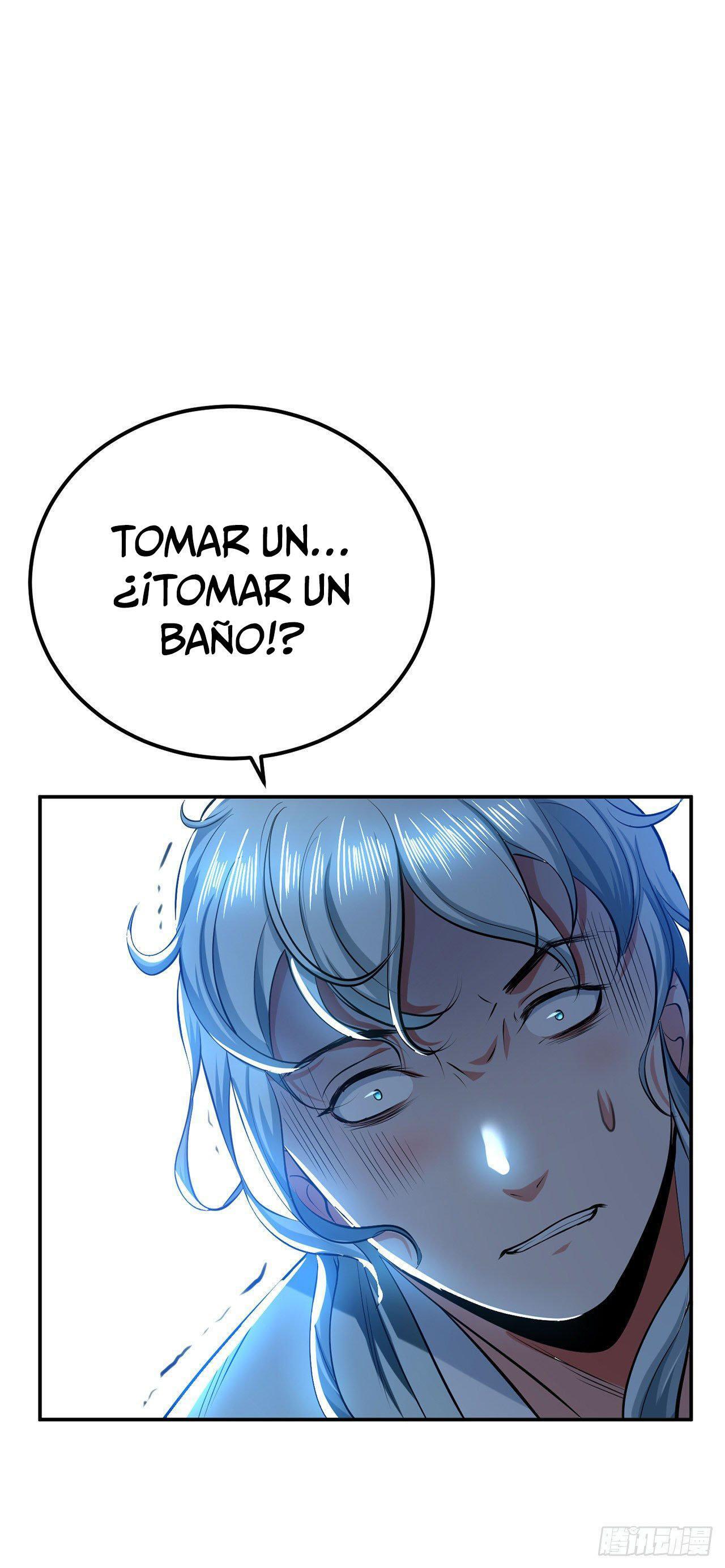Capitulo 12 page 24
