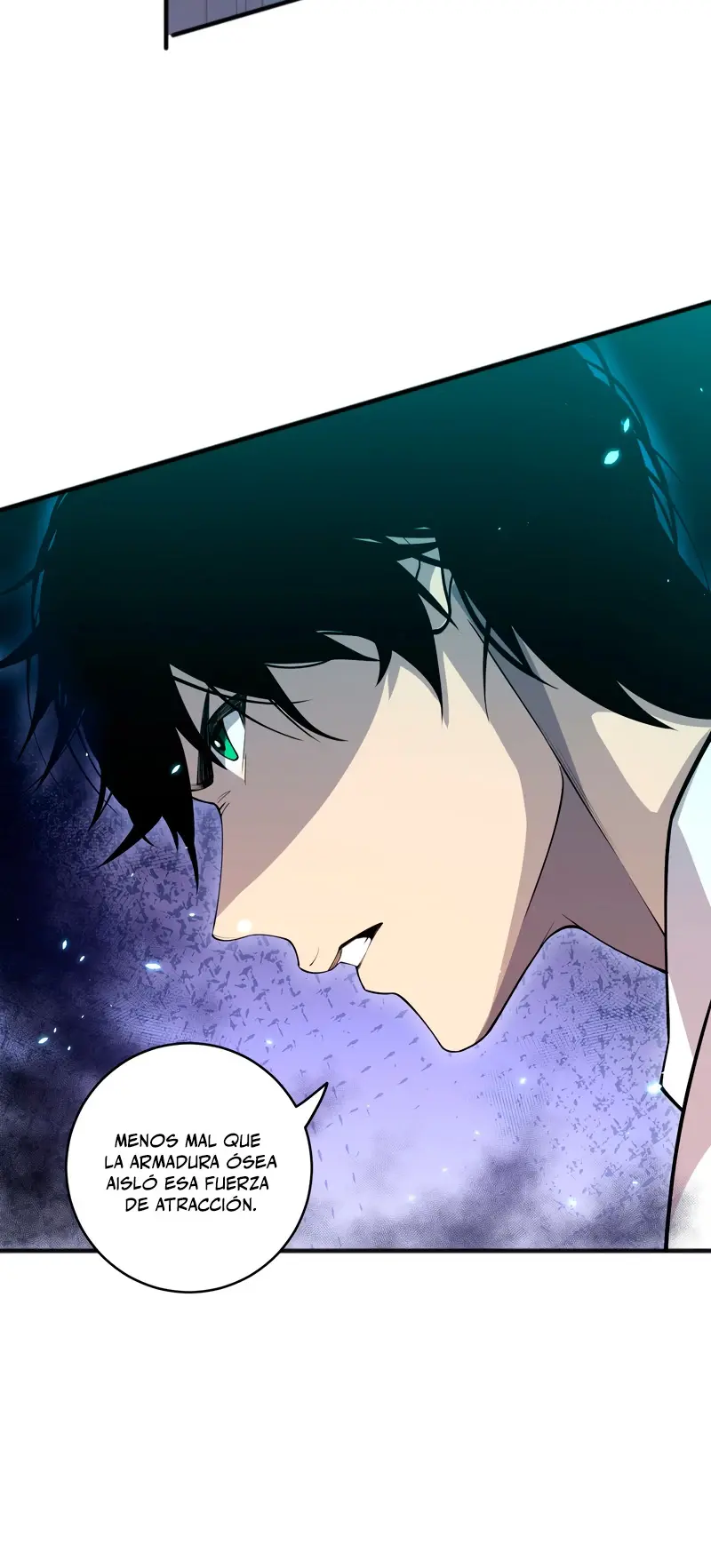 Capitulo 98 page 24