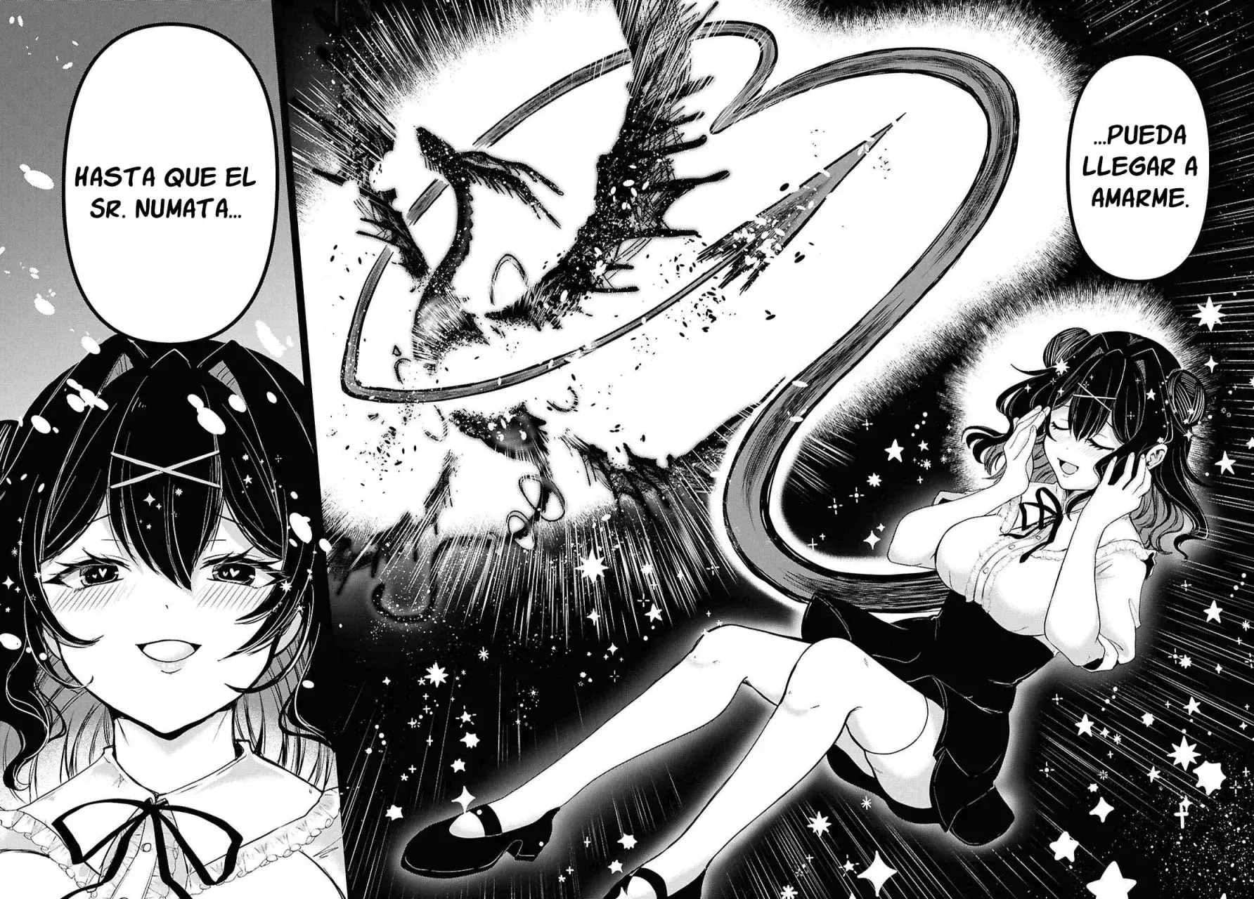 Capitulo 5 page 16