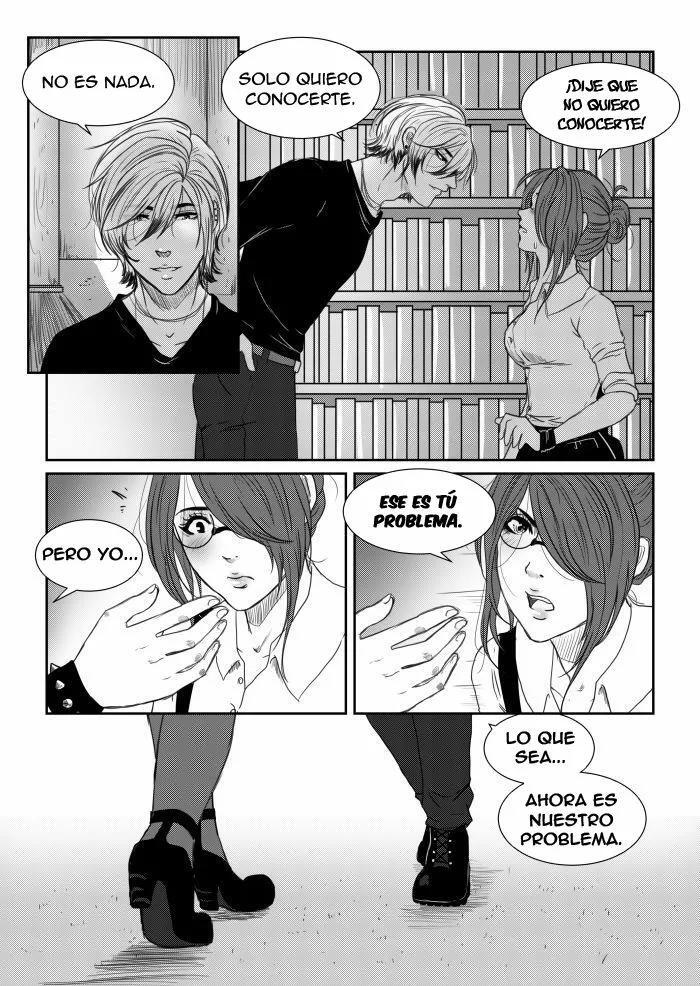 Capitulo 3 page 3