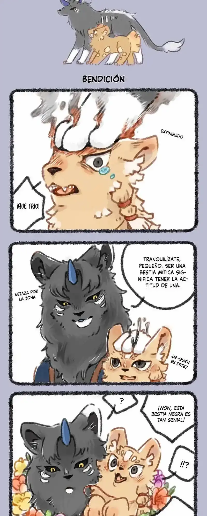 Capitulo 90 page 2