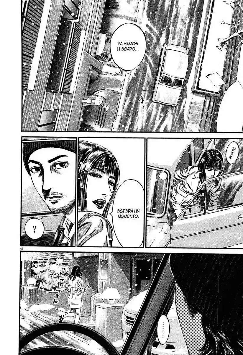 Capitulo 53 page 49