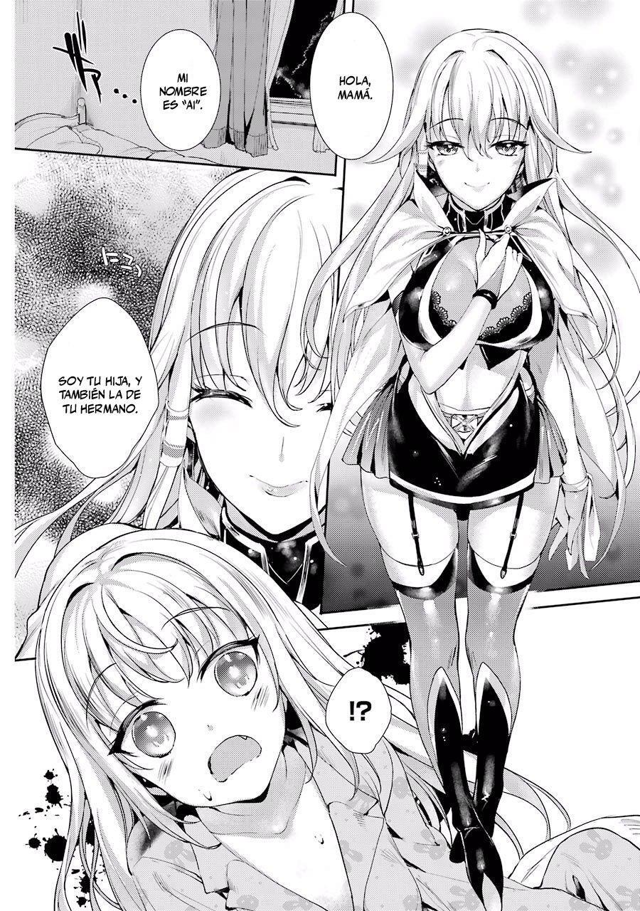 Capitulo 1 page 44