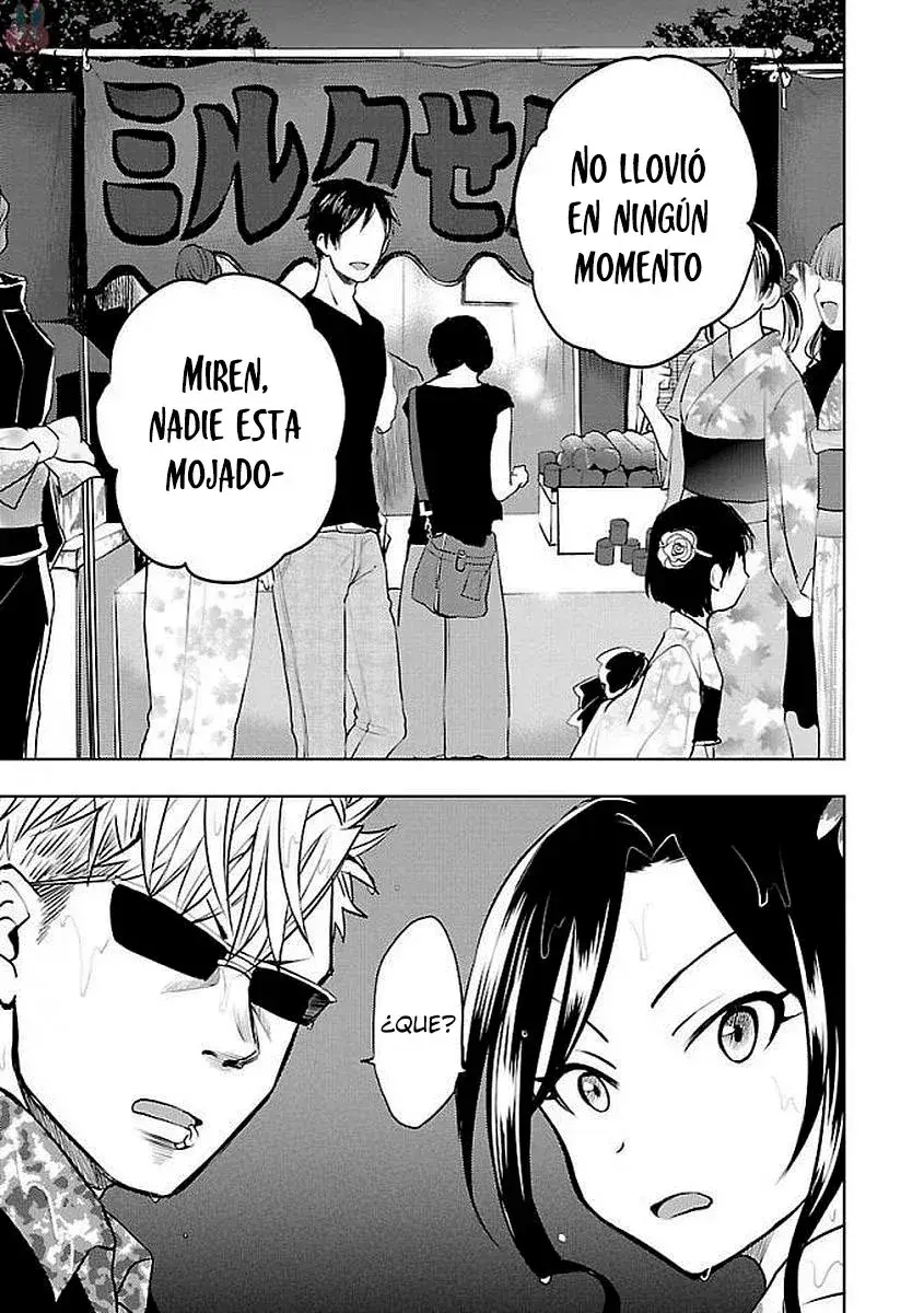 Capitulo 9.20 page 23