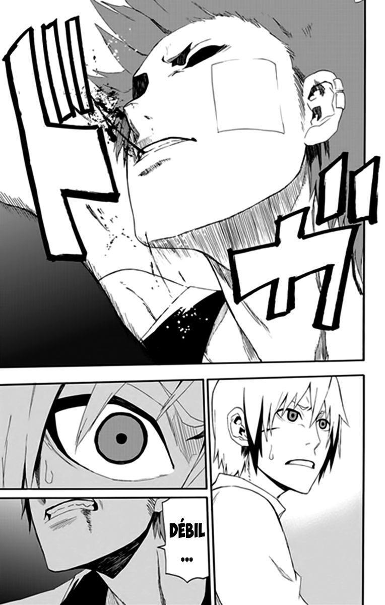 Capitulo 9 page 14