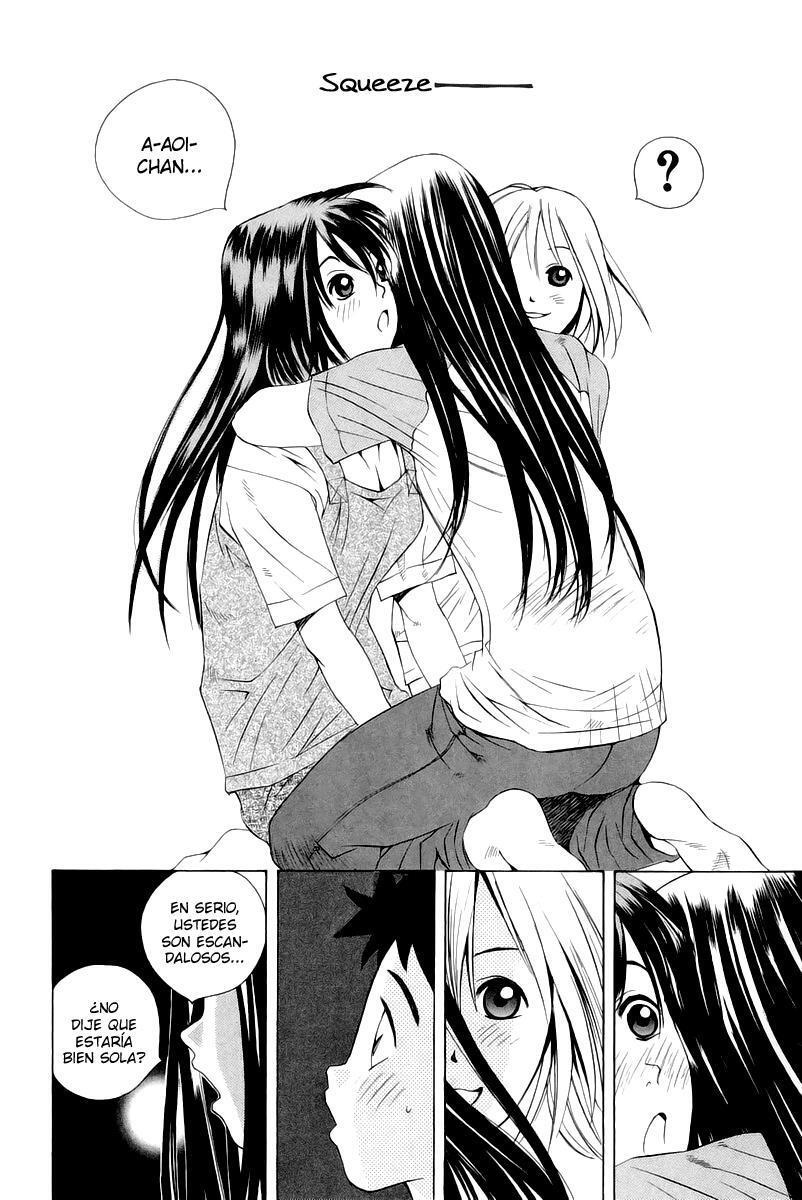 Capitulo 38 page 16