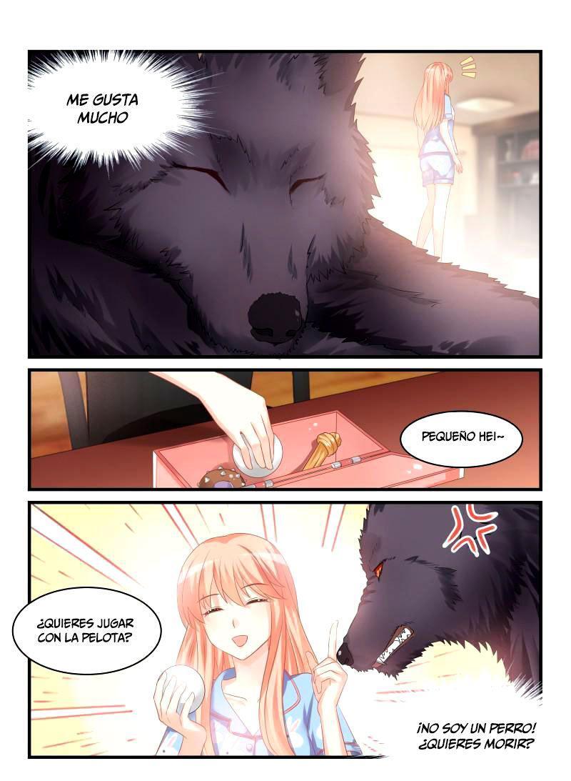 Capitulo 41 page 10