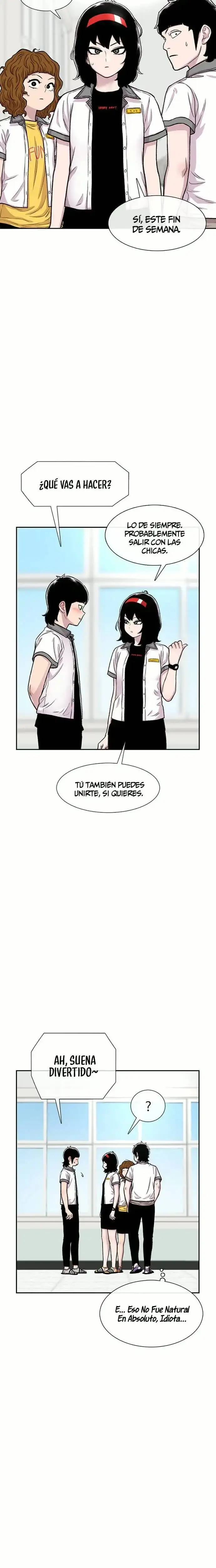 Capitulo 90 page 14