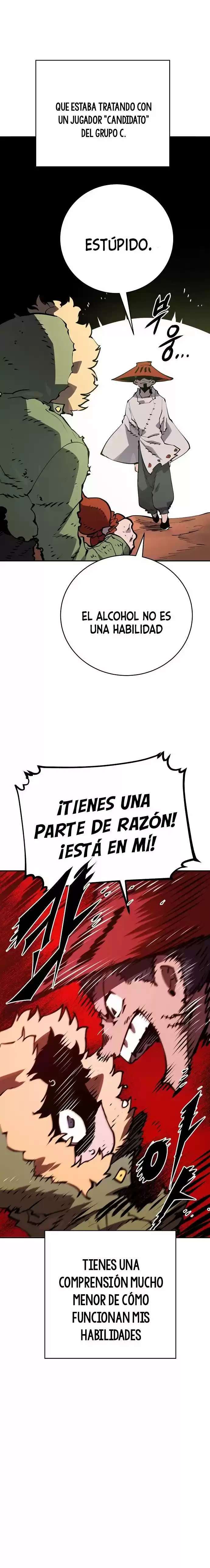 Capitulo 33 page 13