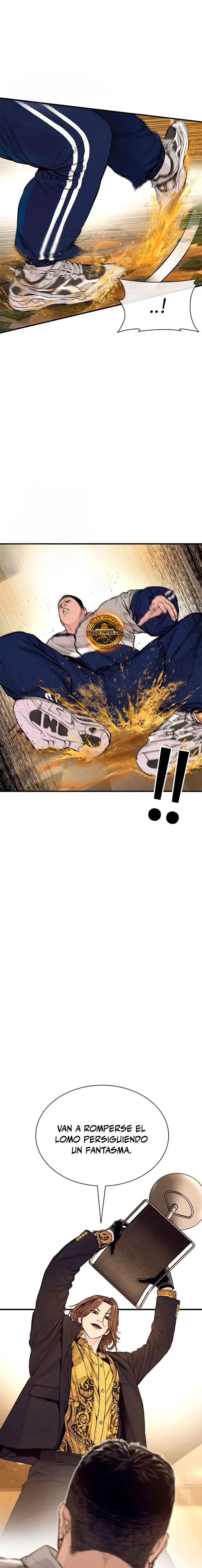 Capitulo 19 page 11