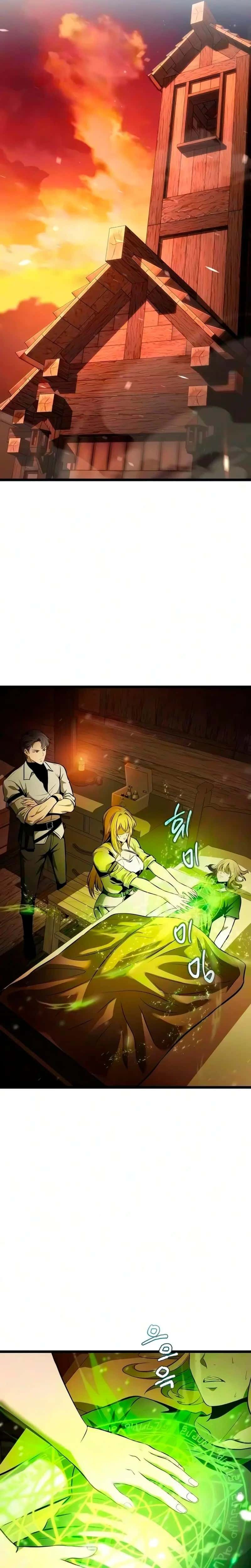 Capitulo 137 page 18