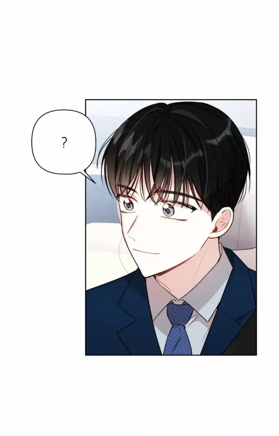 Capitulo 6 page 8
