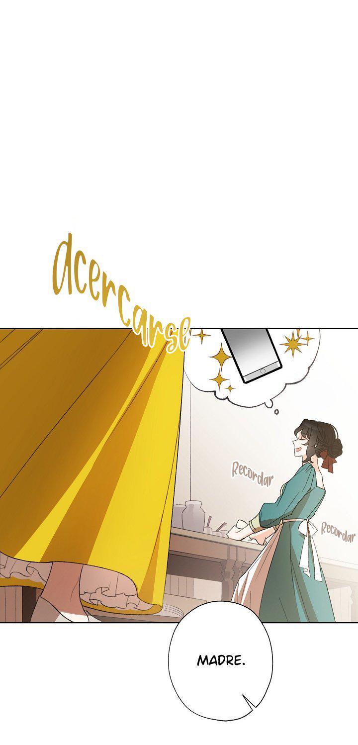 Capitulo 1 page 39