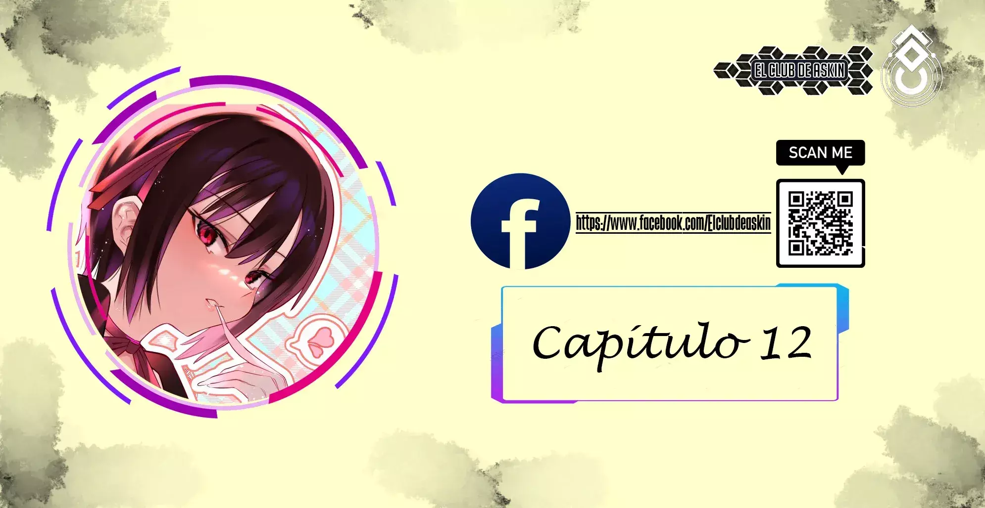Capitulo 12 page 2
