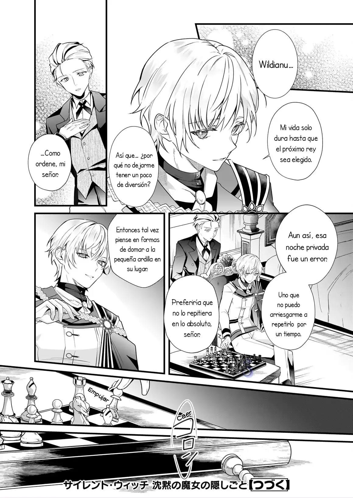 Capitulo 6 page 37